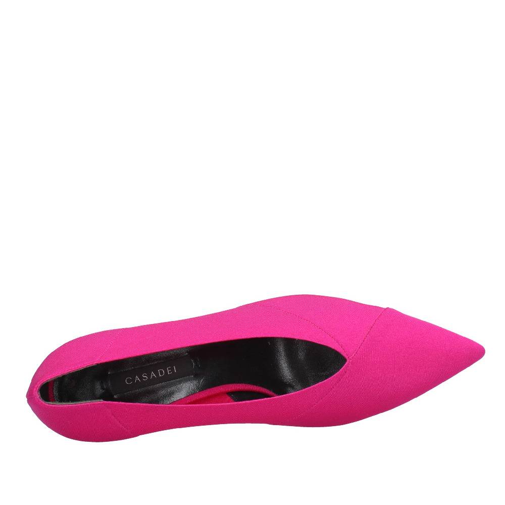 CASADEI casadei Offerte