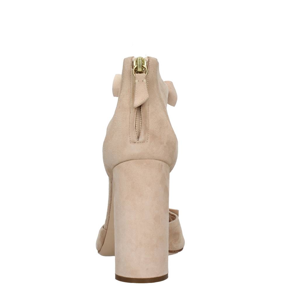 CASADEI sandali casadei Hotsell
