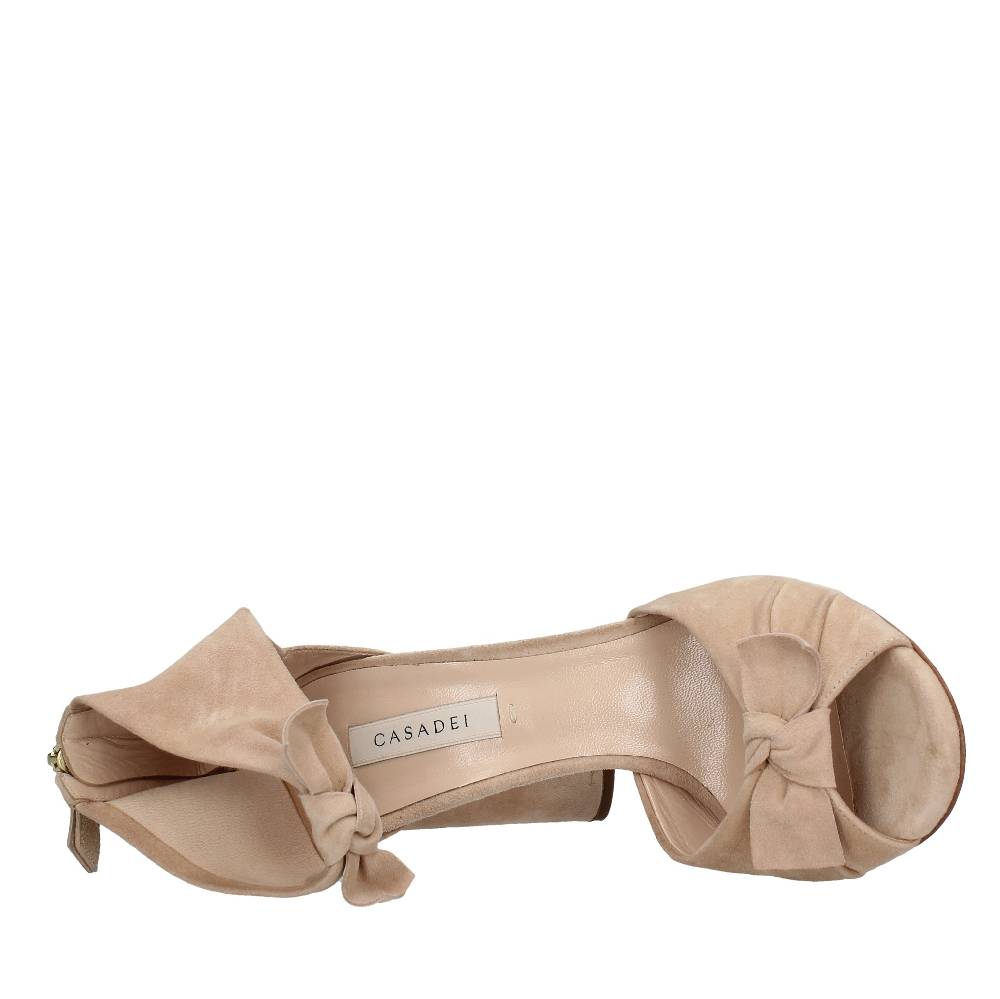 CASADEI sandali casadei Hotsell