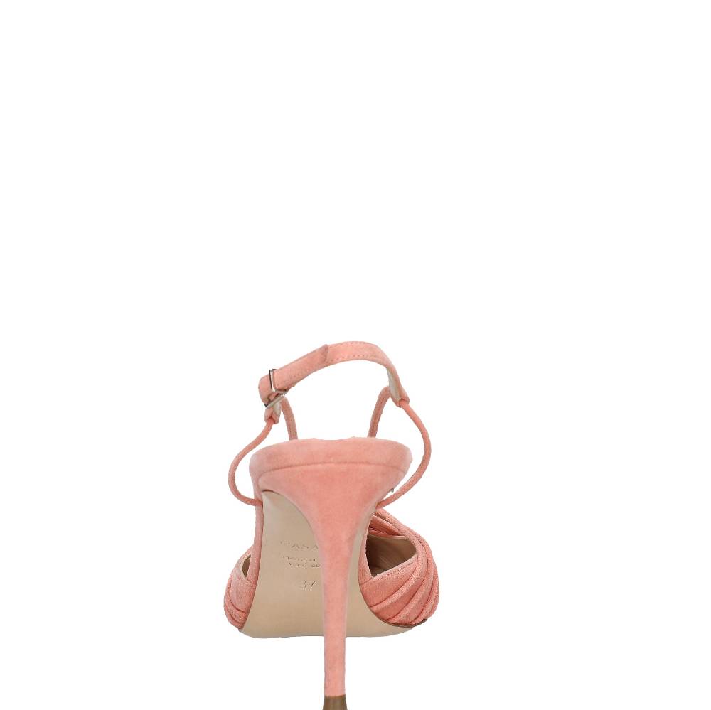 CASADEI sabot casadei Vendita Calda