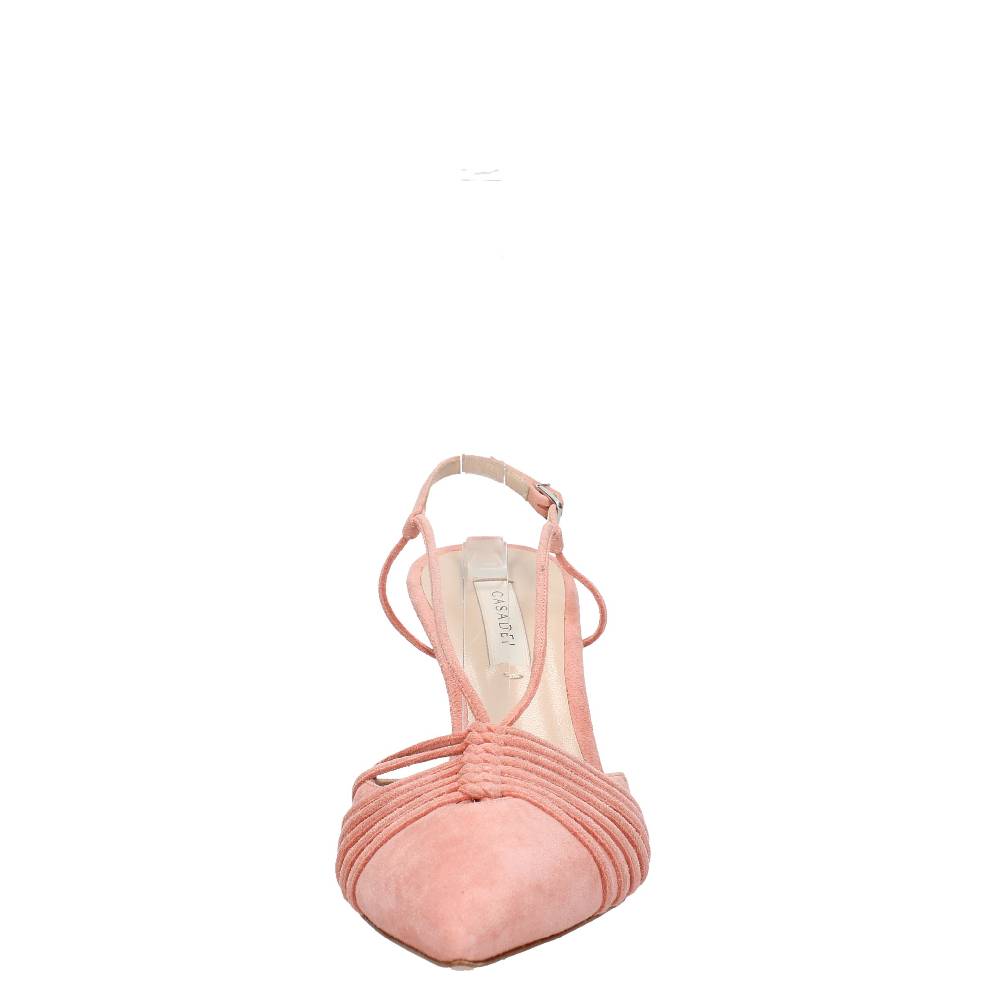 CASADEI sabot casadei Vendita Calda