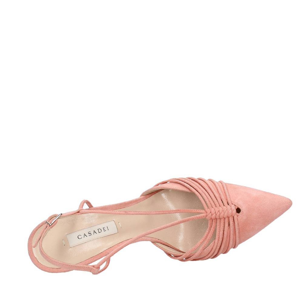 CASADEI sabot casadei Vendita Calda