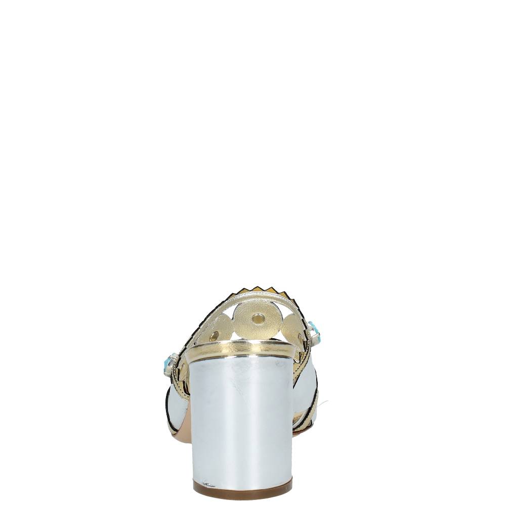 CASADEI sandali casadei Vendite Flash