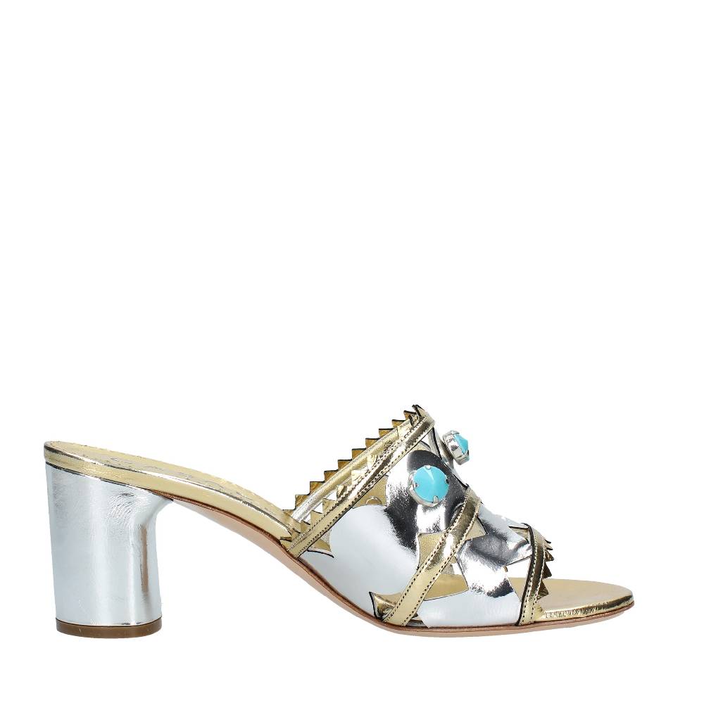 CASADEI sandali casadei Vendite Flash