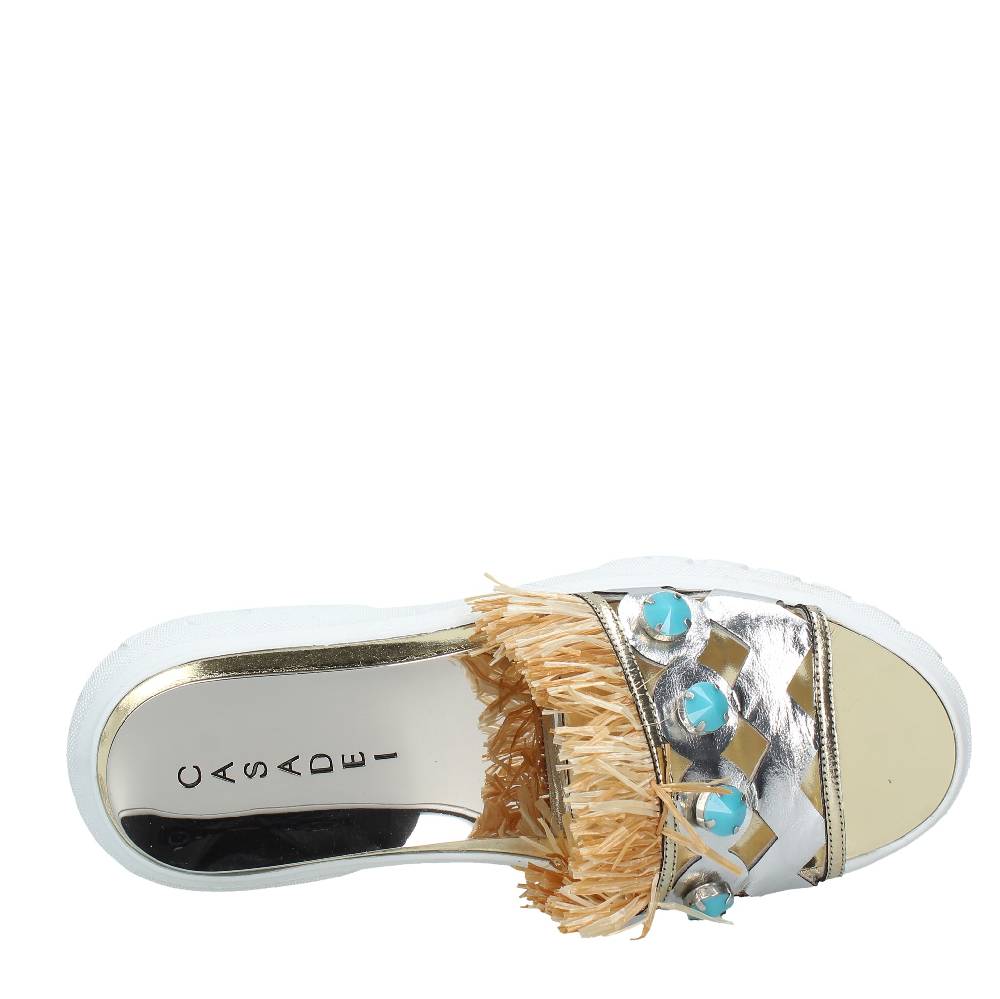 CASADEI Negozio