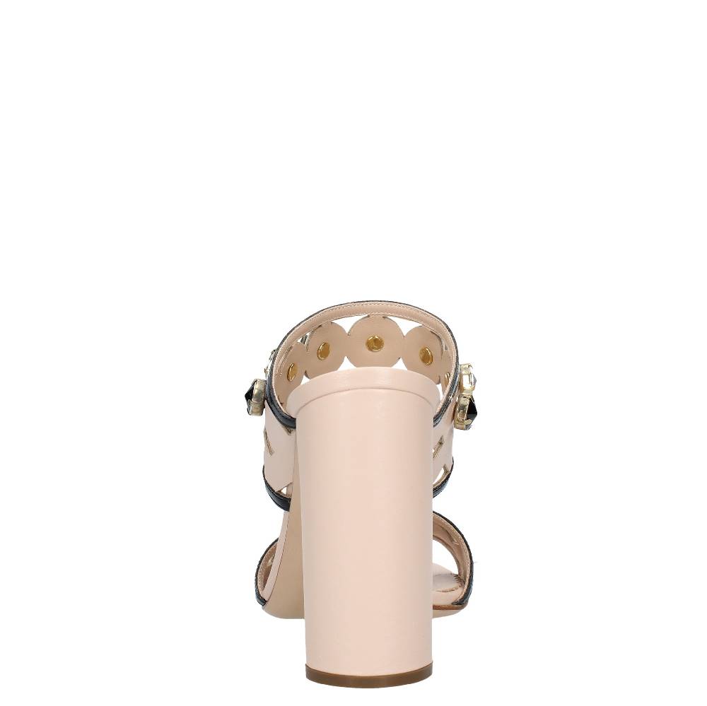 CASADEI sandali casadei Moda