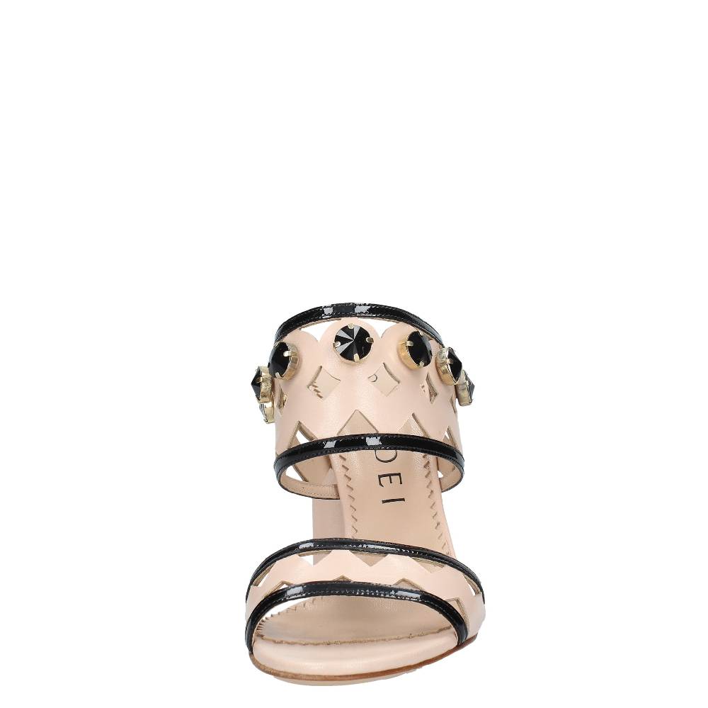 CASADEI sandali casadei Moda