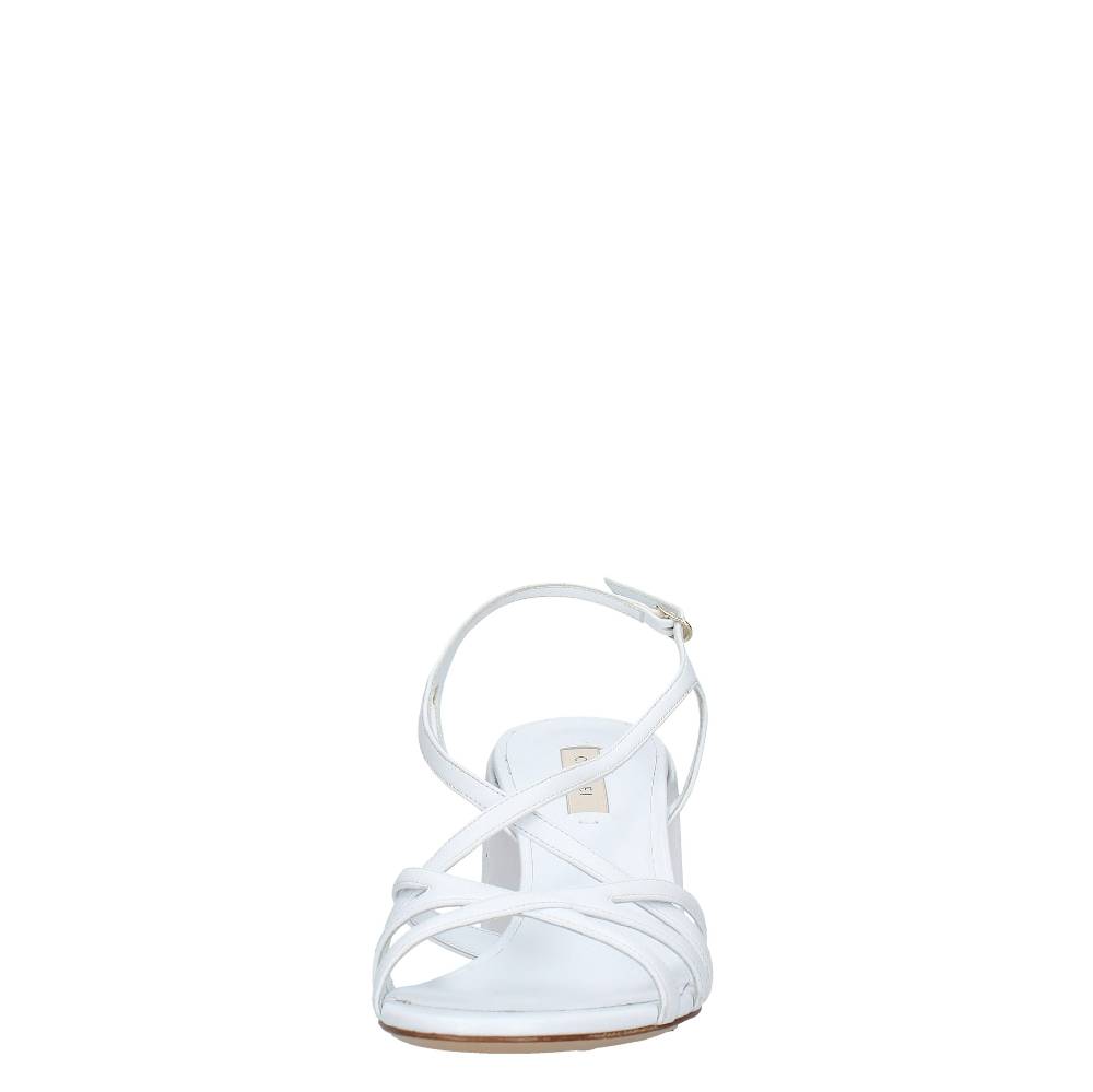 CASADEI sandali casadei 2025