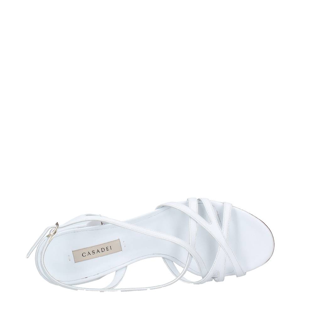 CASADEI sandali casadei 2025