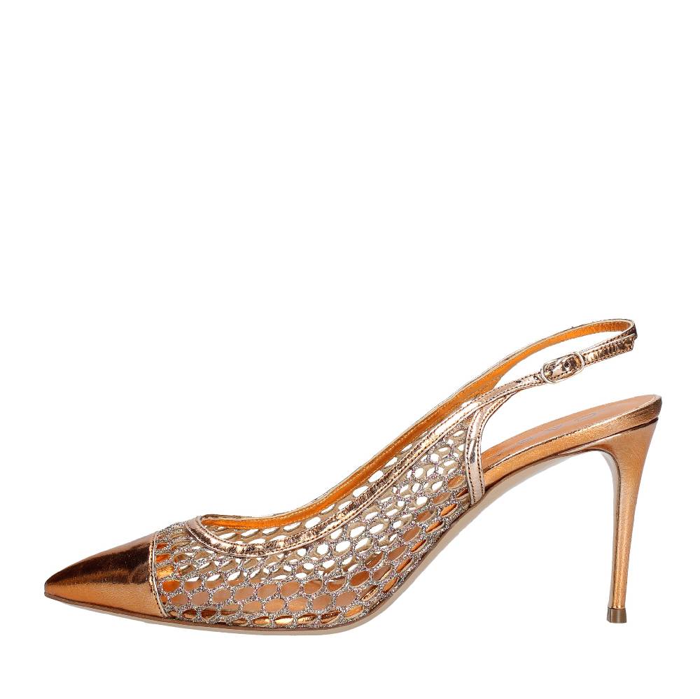 CASADEI casadei