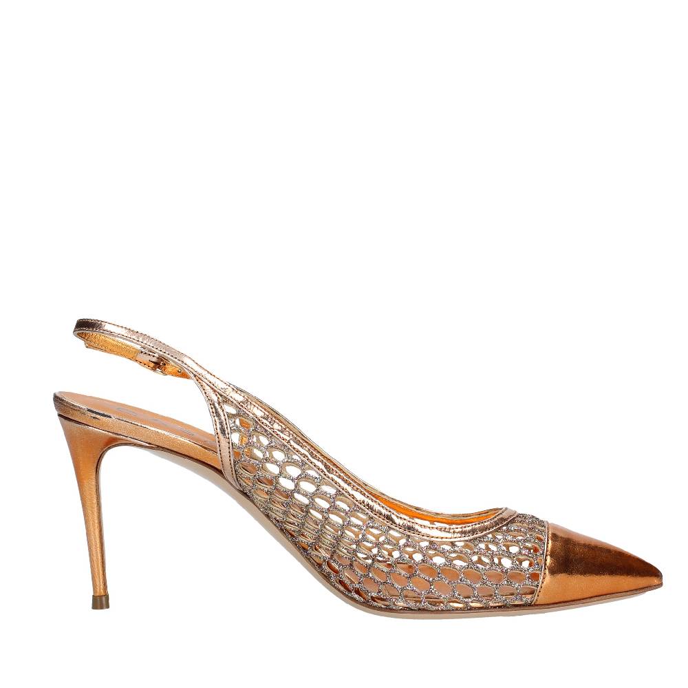 CASADEI casadei Italy