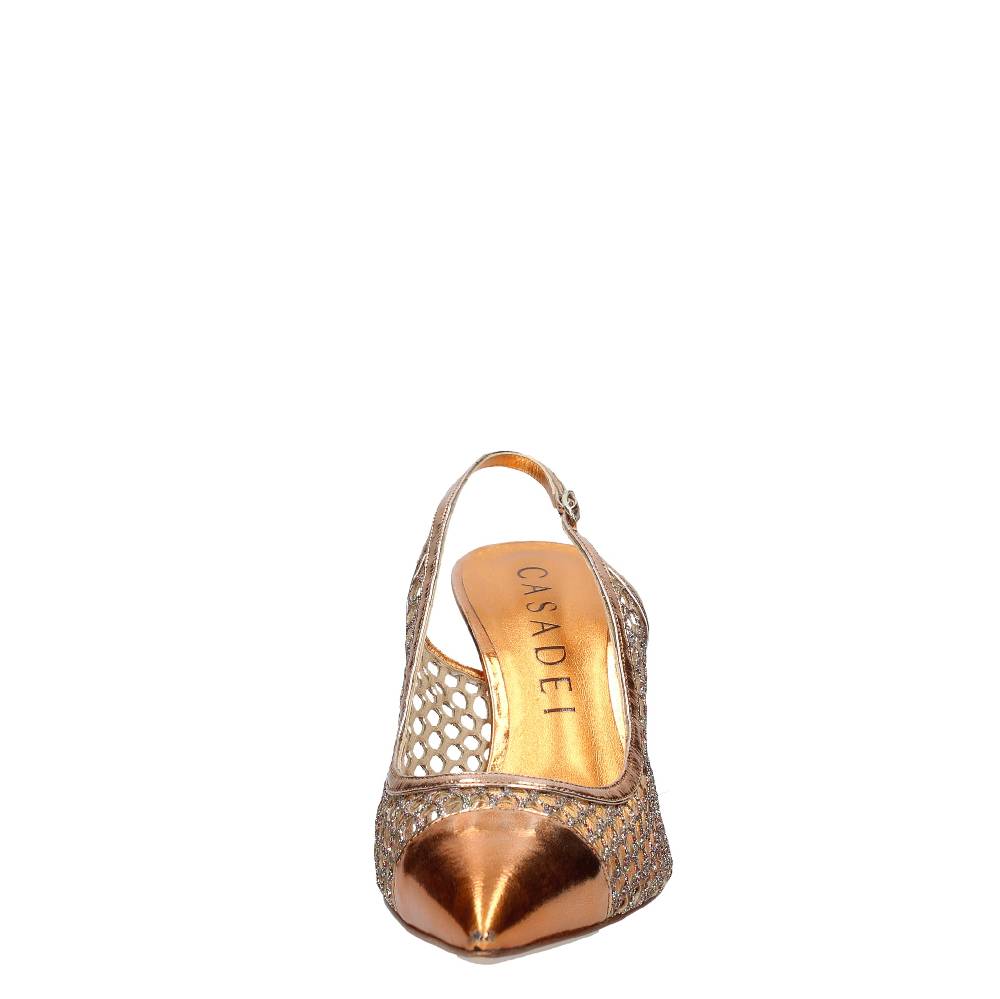 CASADEI casadei Italy