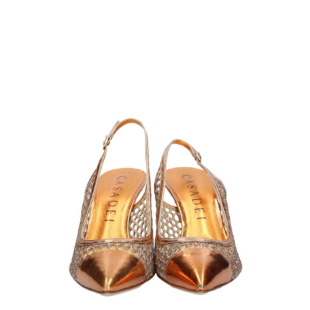 CASADEI casadei Italy