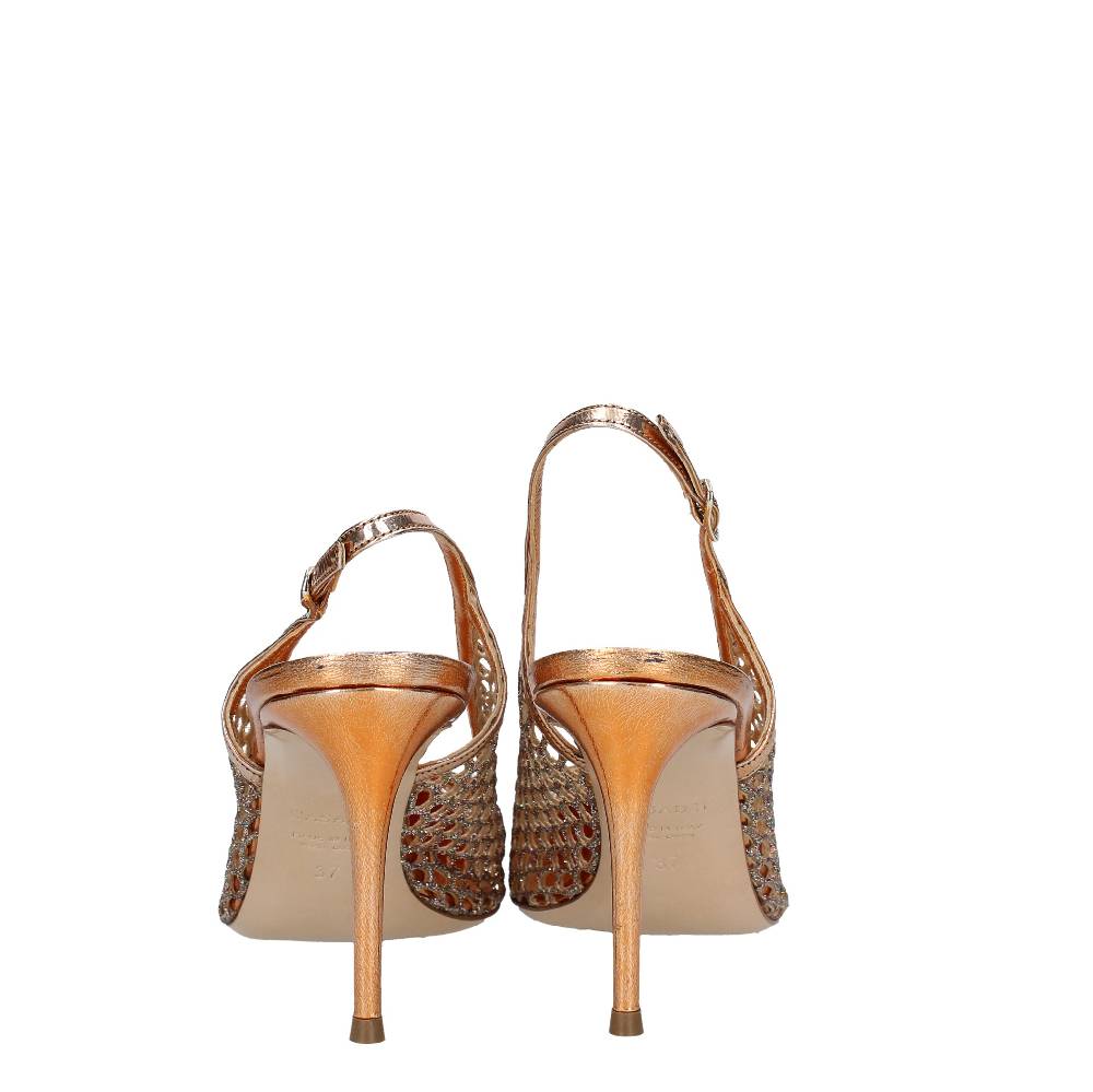 CASADEI casadei Italy