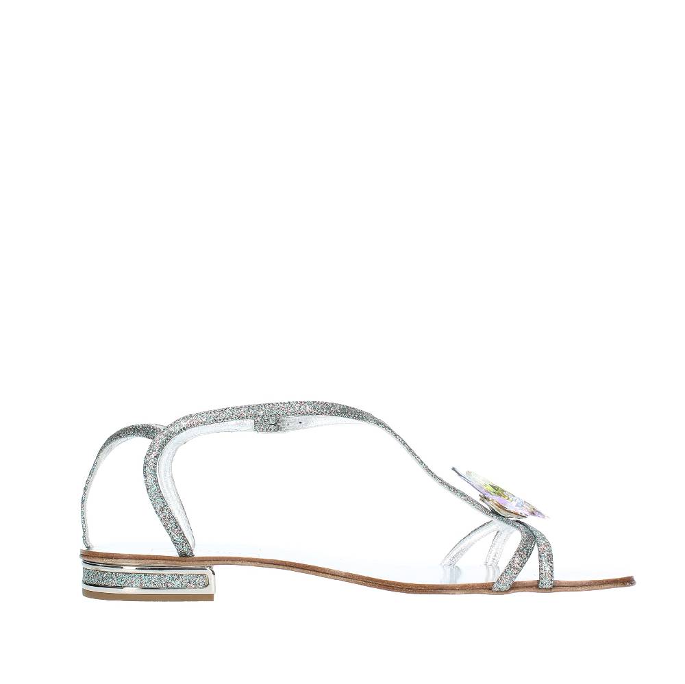 CASADEI sandali casadei Italia