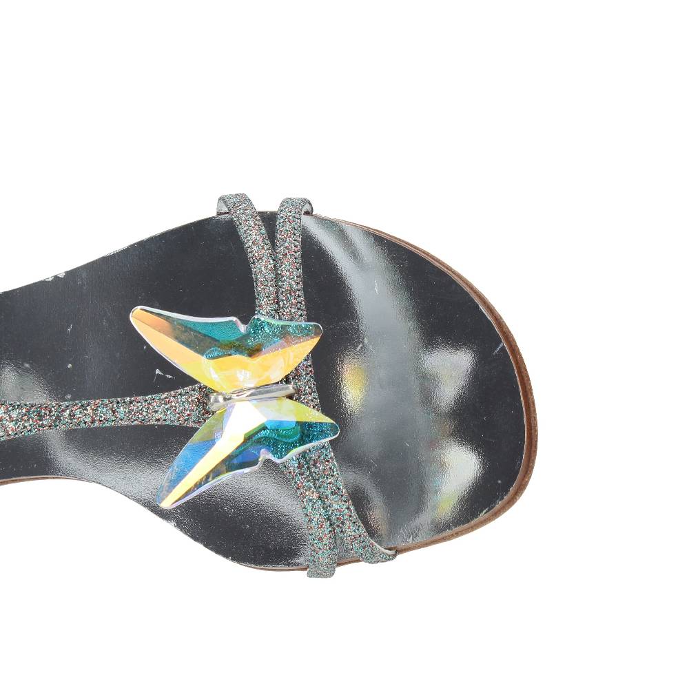 CASADEI sandali casadei Italia