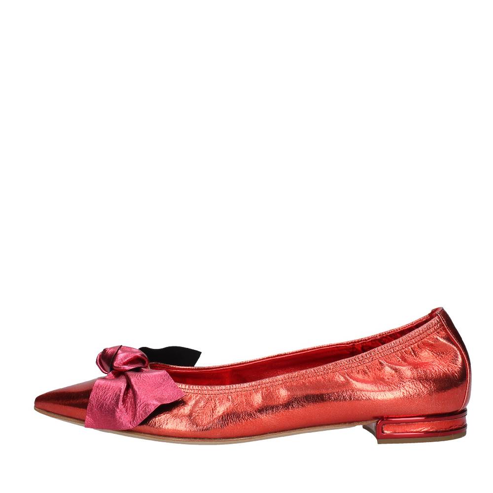 CASADEI casadei