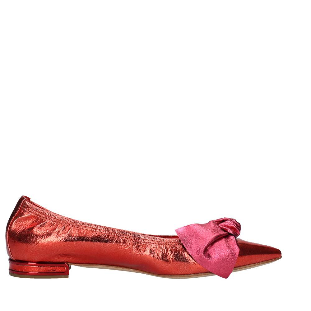 CASADEI casadei 2025