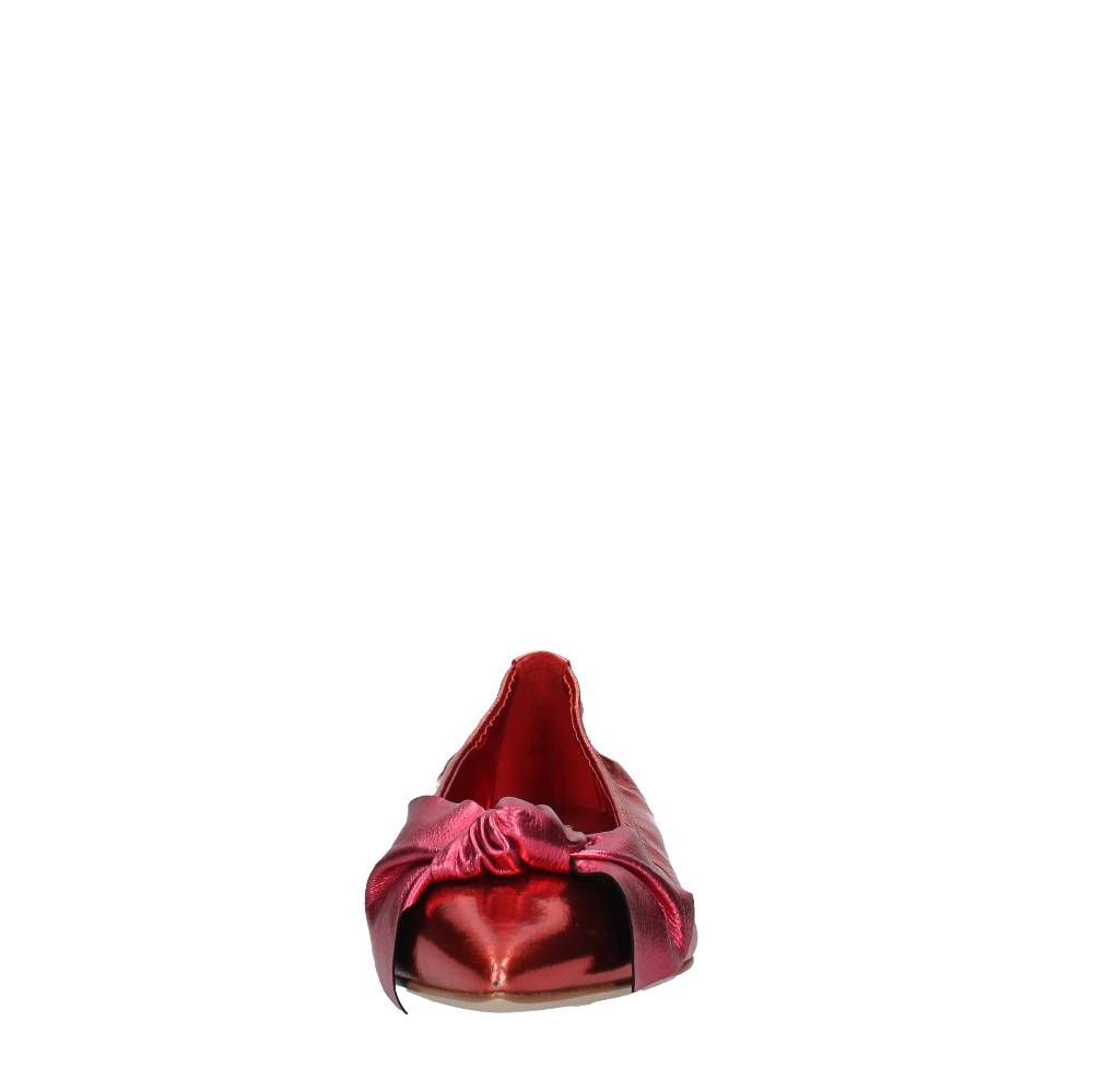 CASADEI casadei 2025