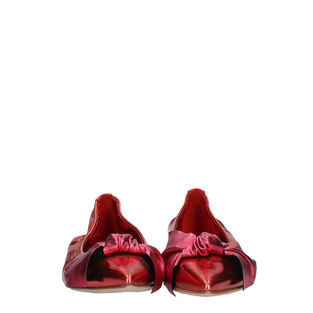 CASADEI casadei 2025