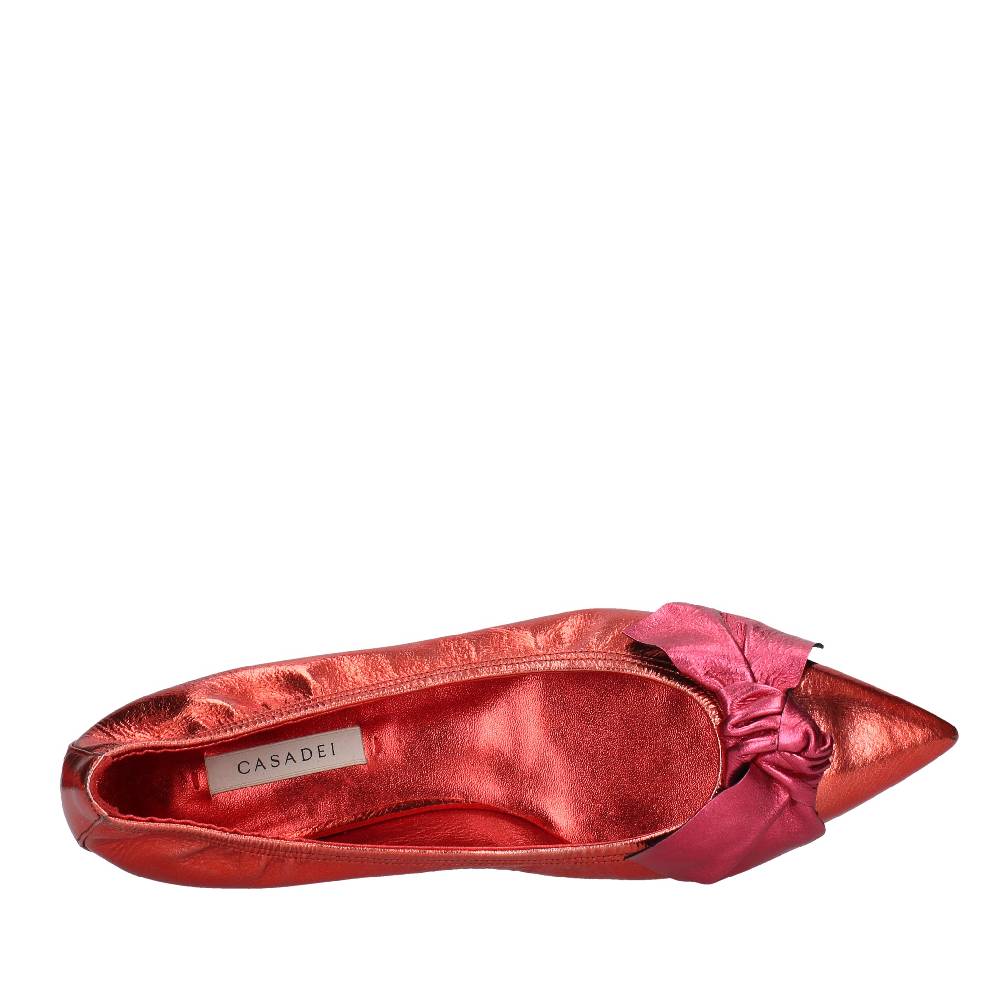 CASADEI casadei 2025
