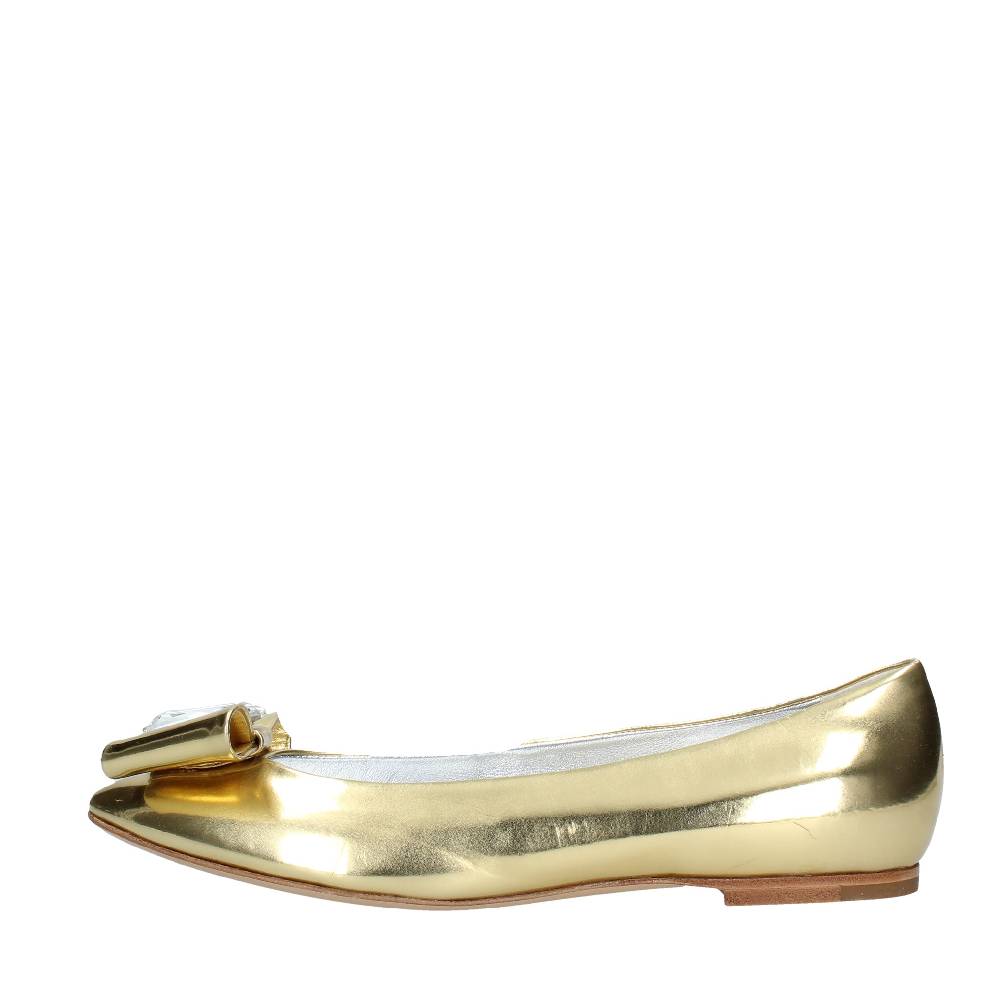 CASADEI casadei