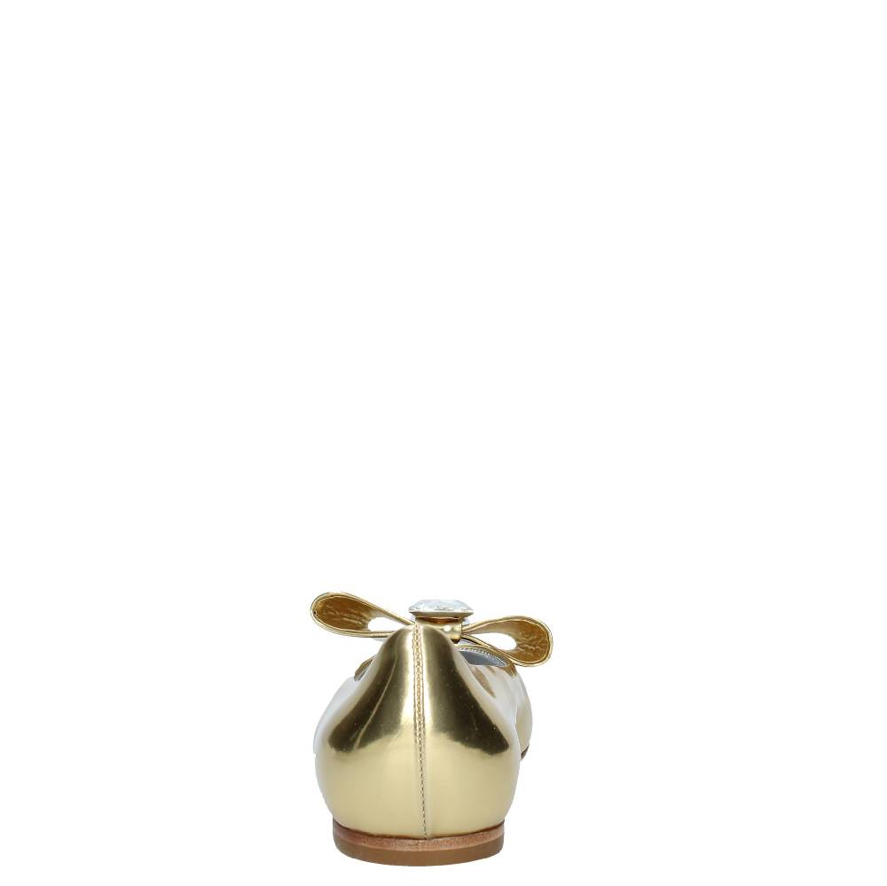 CASADEI casadei In Linea