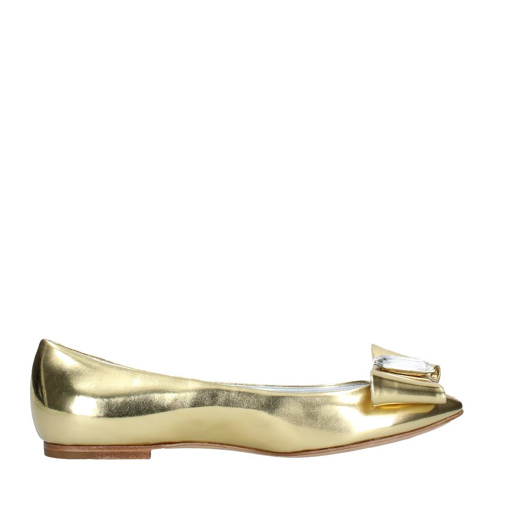 CASADEI casadei In Linea