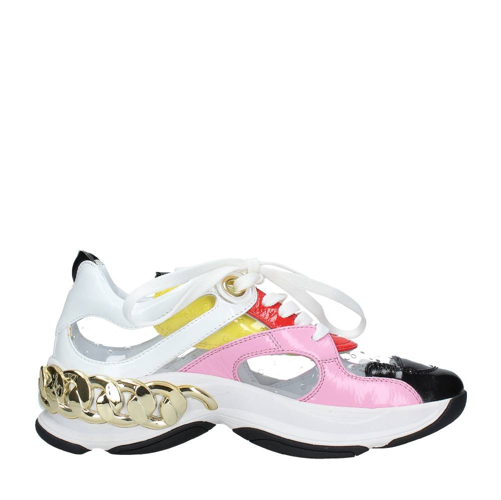 CASADEI sneakers casadei Outlet