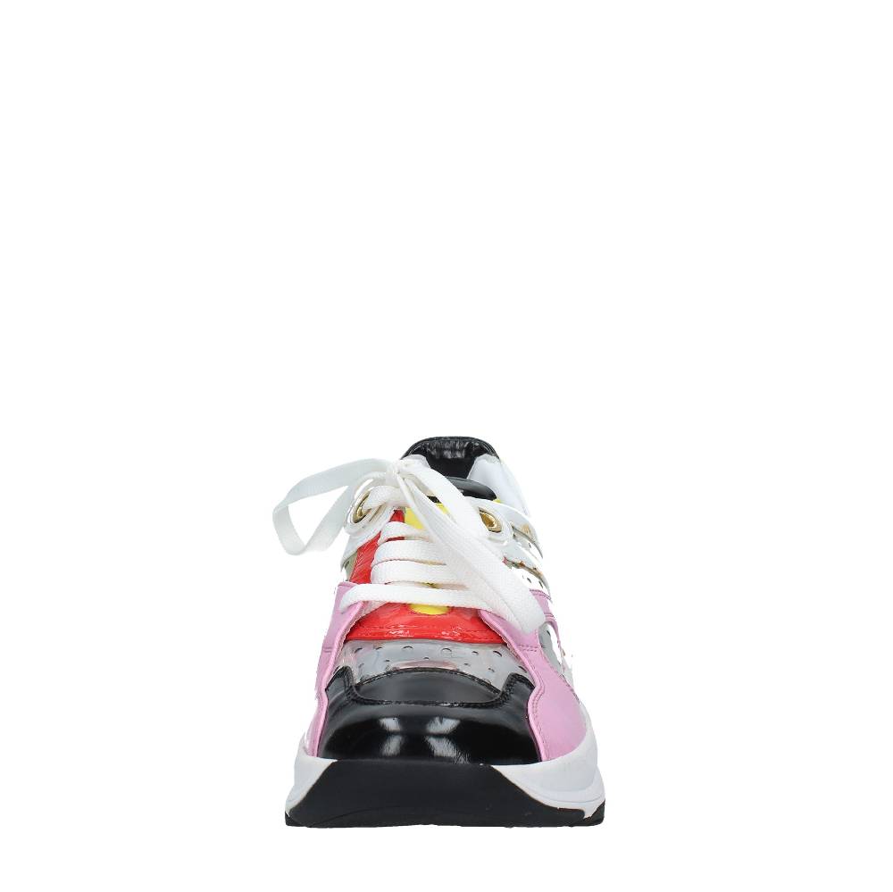 CASADEI sneakers casadei Outlet