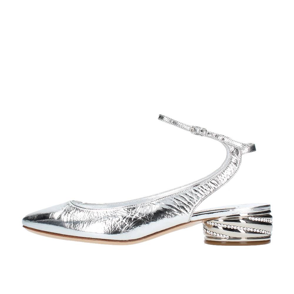 CASADEI casadei