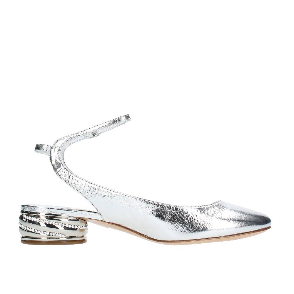 CASADEI casadei Vendita