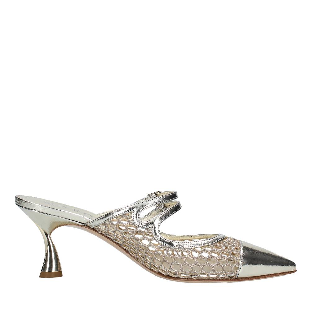 CASADEI sabot k blade casadei Promozione