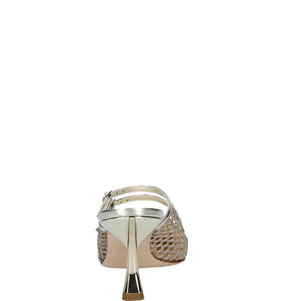 CASADEI sabot k blade casadei Promozione