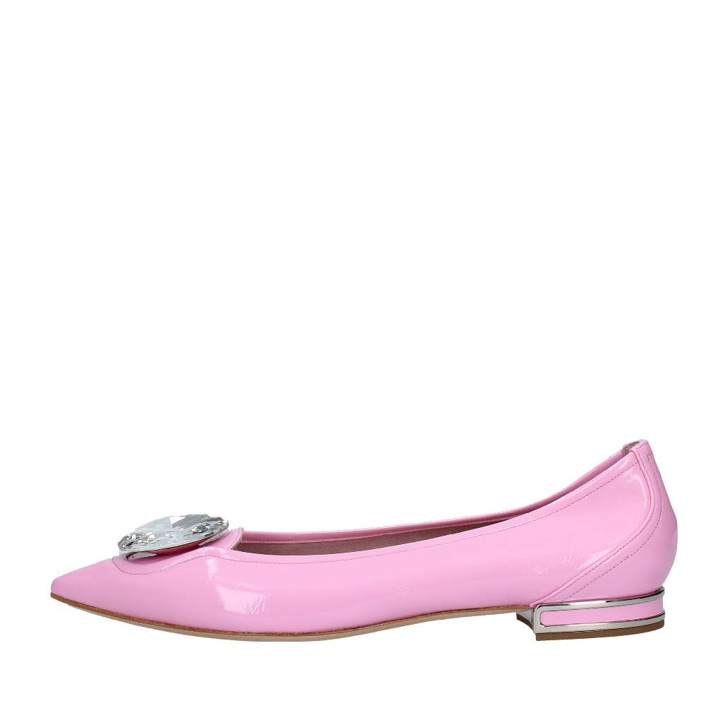 CASADEI casadei
