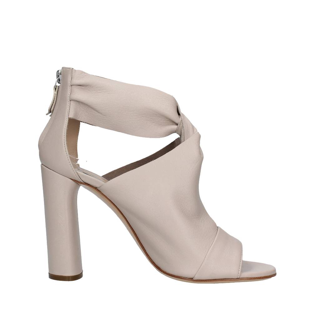 CASADEI sandali casadei Pezzi Unici