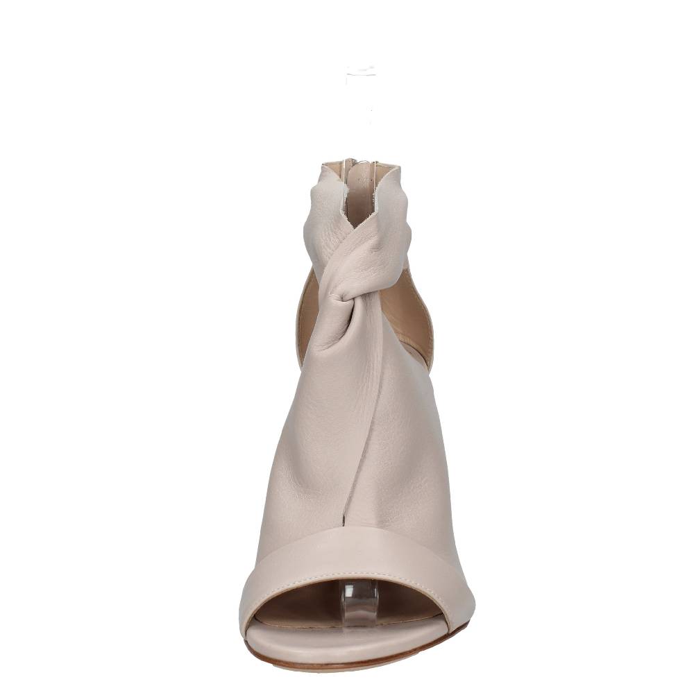 CASADEI sandali casadei Pezzi Unici