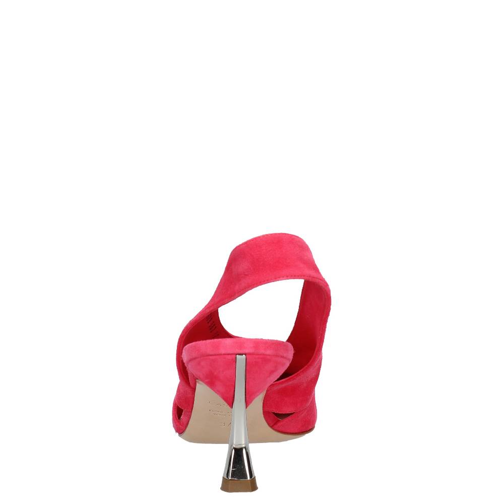 CASADEI sabot k blade casadei Soddisfazione Garantita