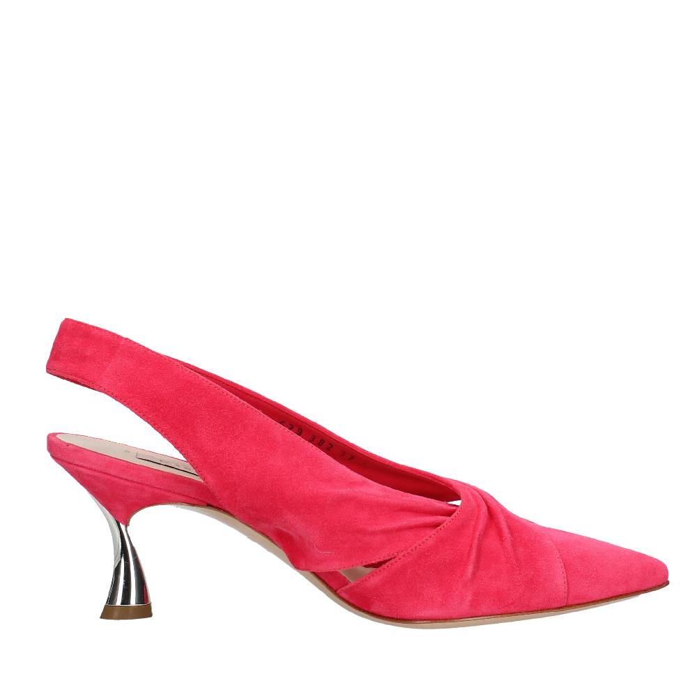 CASADEI sabot k blade casadei Soddisfazione Garantita