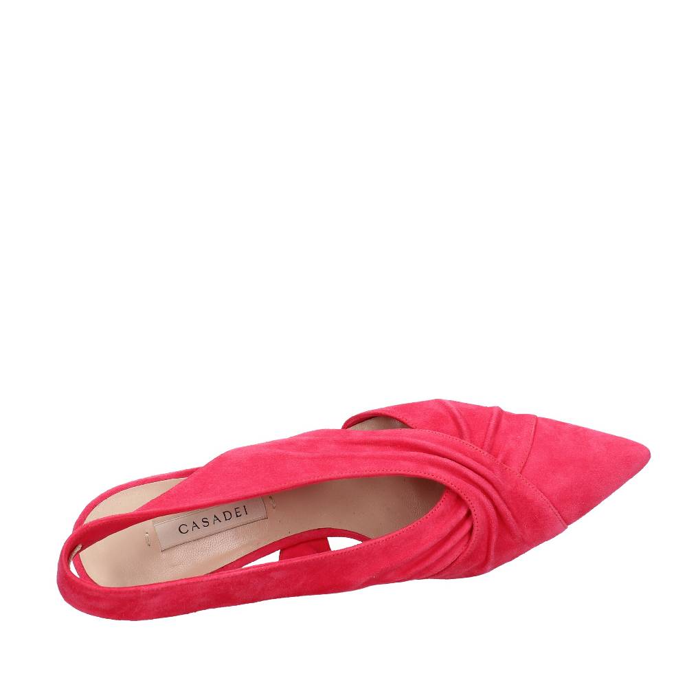 CASADEI sabot k blade casadei Soddisfazione Garantita