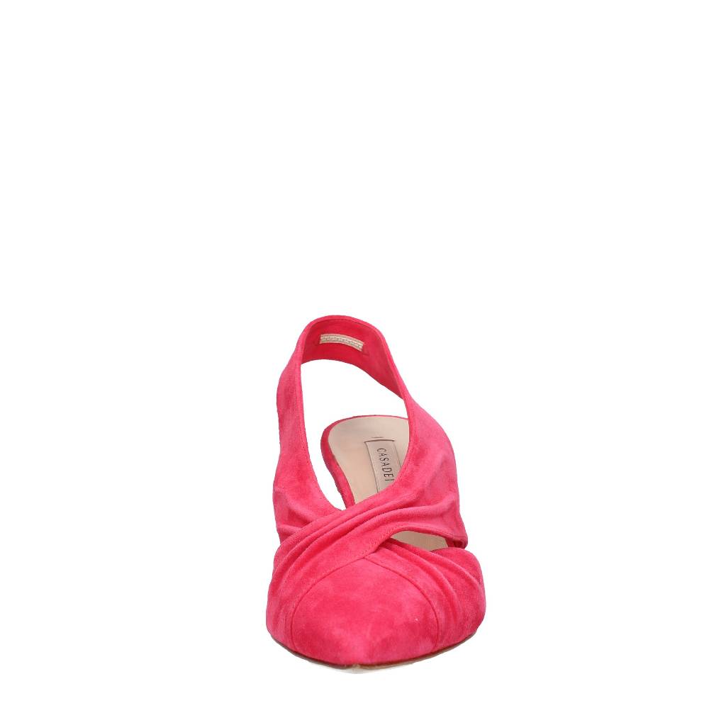CASADEI sabot k blade casadei Soddisfazione Garantita