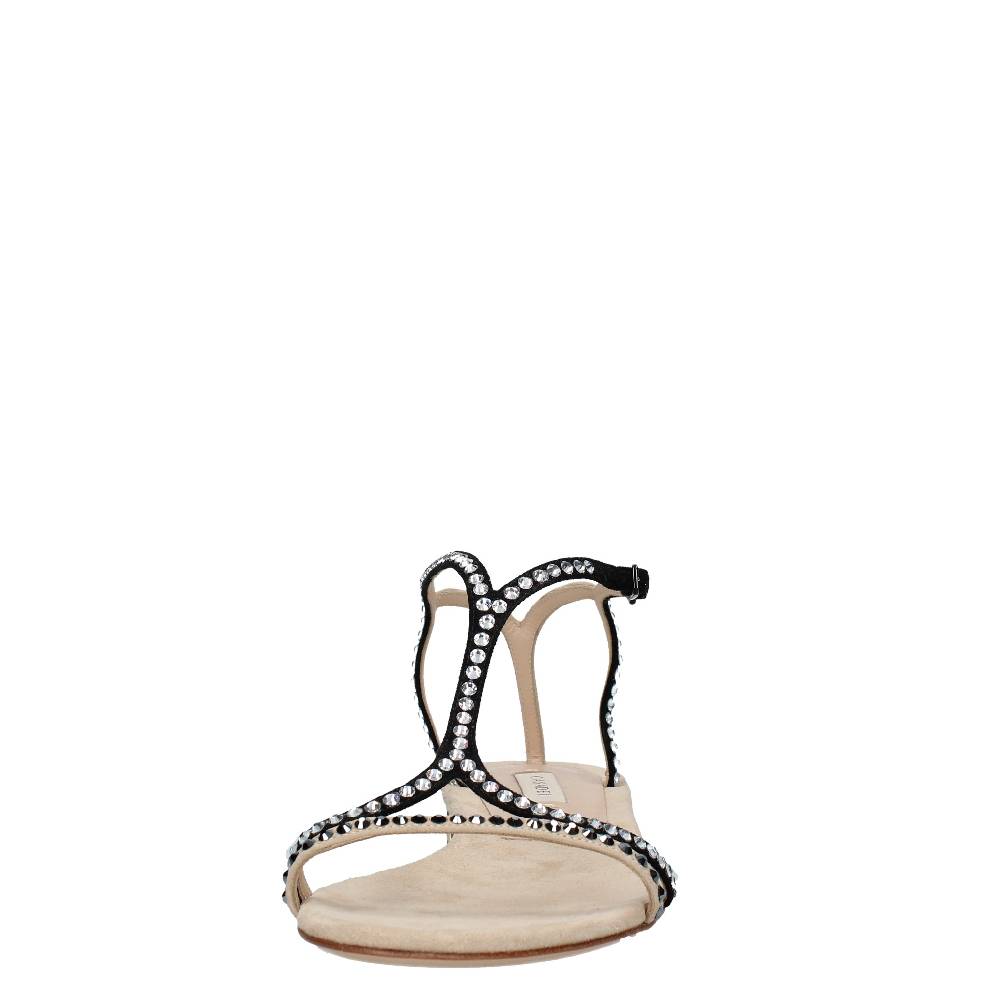 CASADEI sandali casadei Qualità Garantita