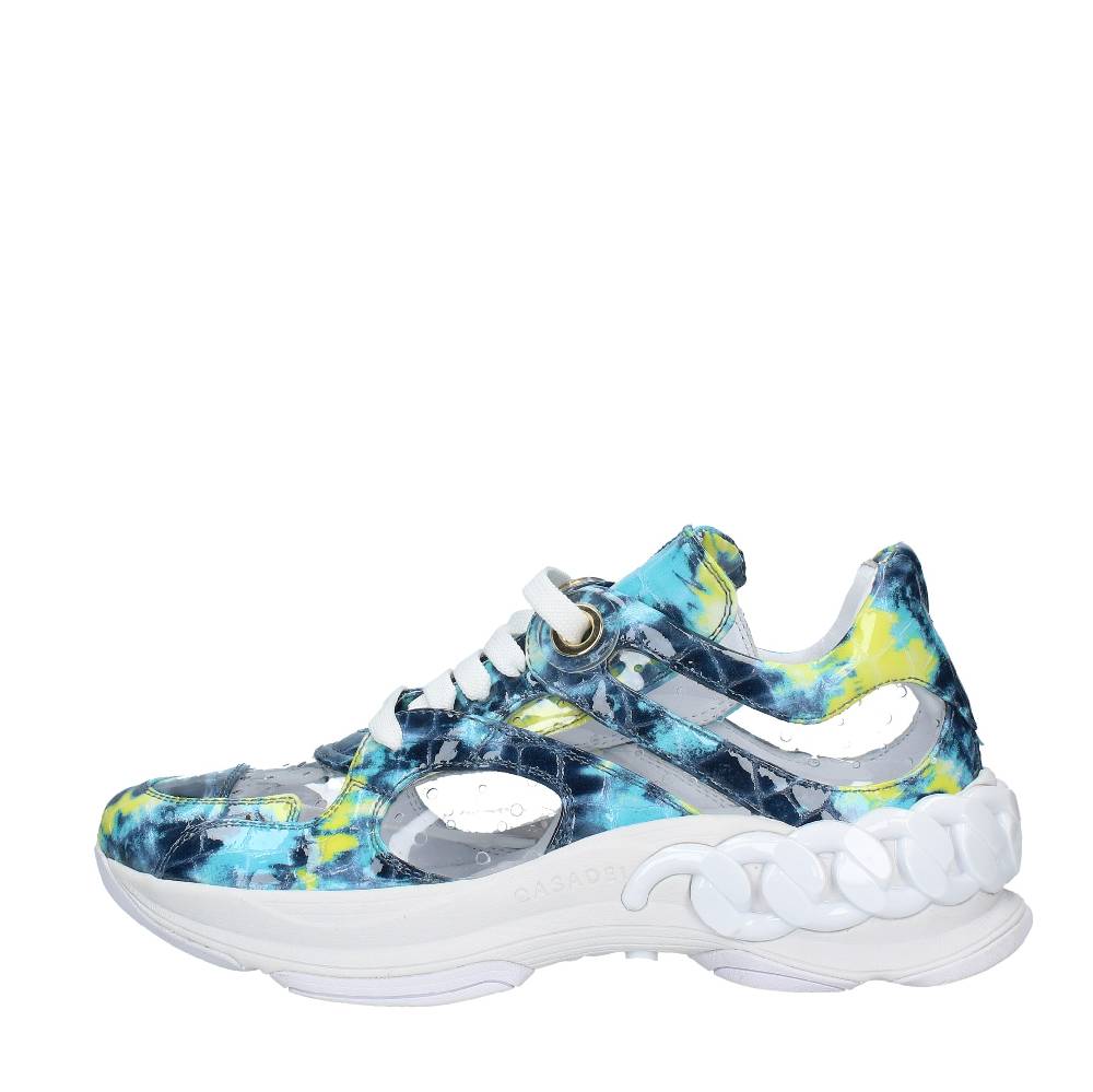 CASADEI sneakers casadei