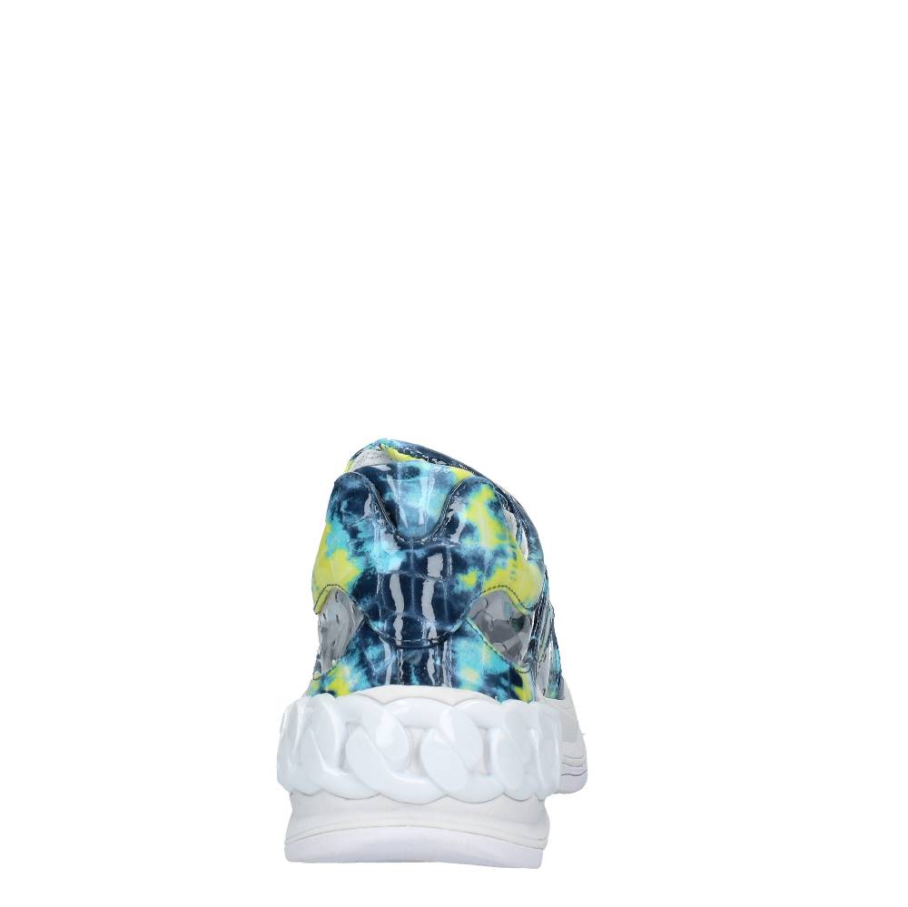 CASADEI sneakers casadei Acquista Ora