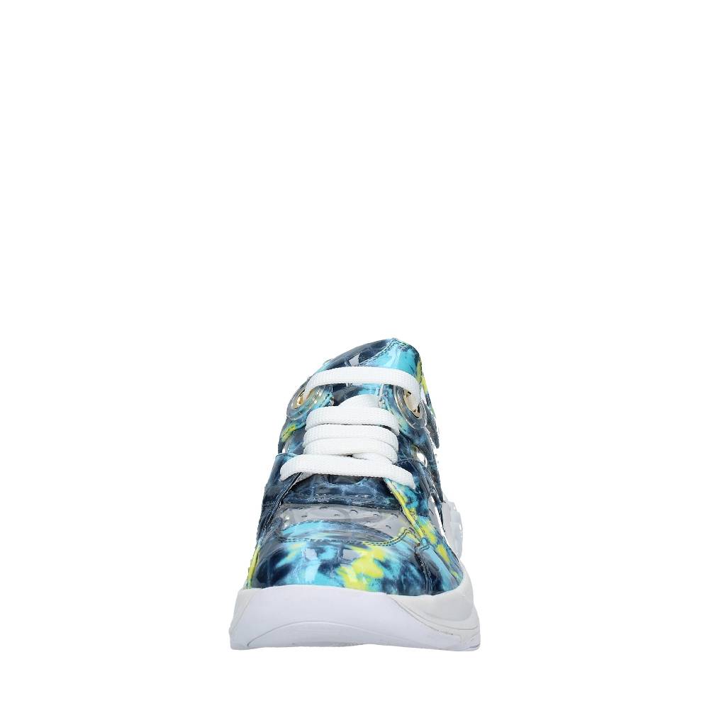 CASADEI sneakers casadei Acquista Ora