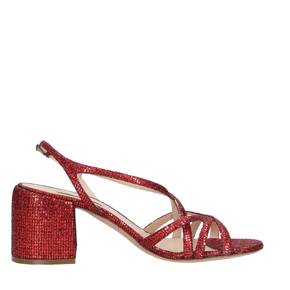 CASADEI sandali casadei Negozio