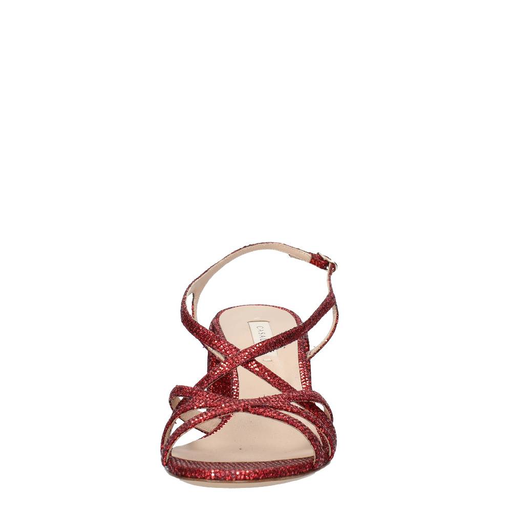CASADEI sandali casadei Negozio