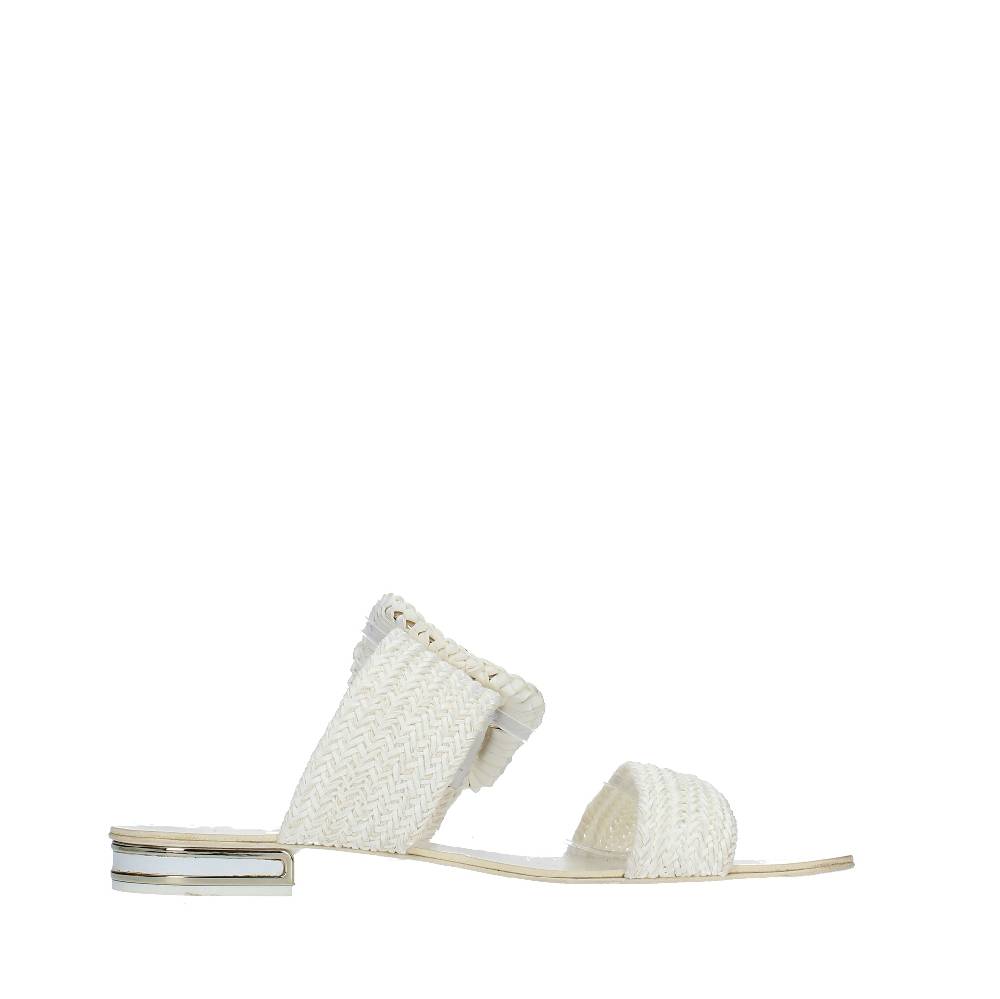 CASADEI sandali casadei Fino Al -60%