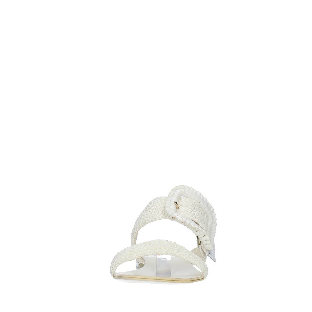 CASADEI sandali casadei Fino Al -60%