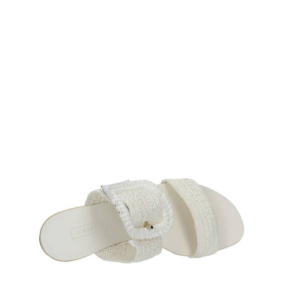 CASADEI sandali casadei Fino Al -60%